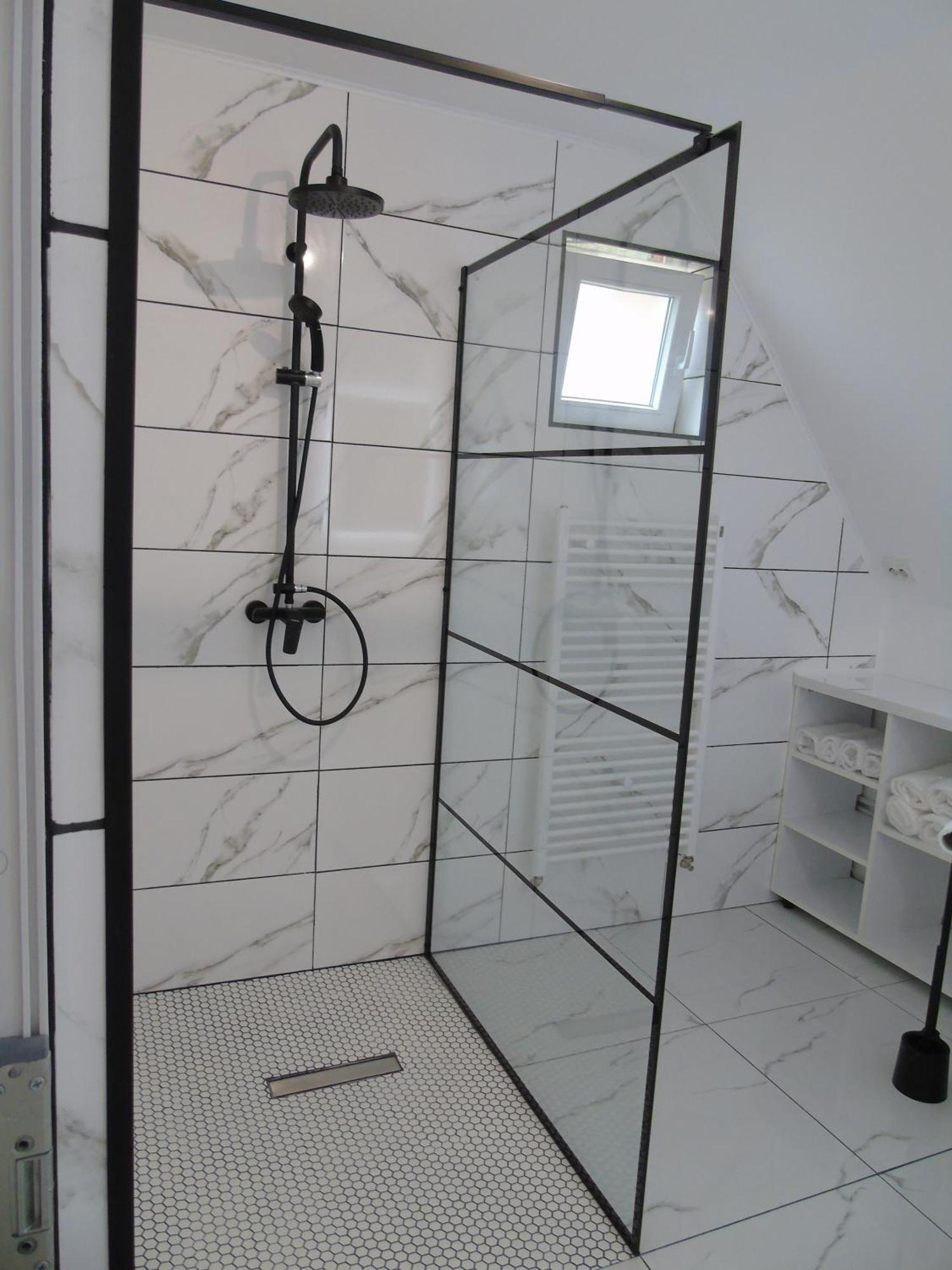 Casuta Din Livada Villa Secaria Luaran gambar